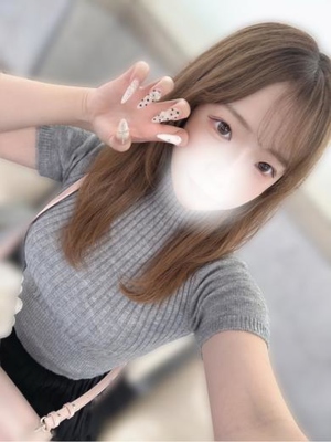 のい(新人♪)プロフィール写真