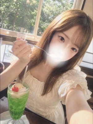 のい(新人♪)プロフィール写真