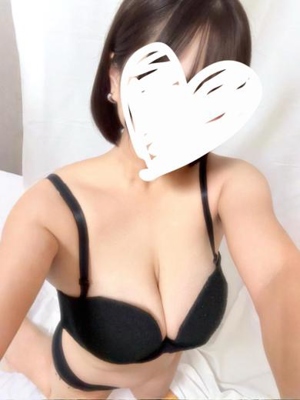 このは（体験♪）