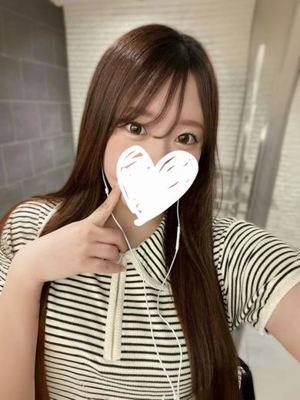 まゆか(新人♪)プロフィール写真