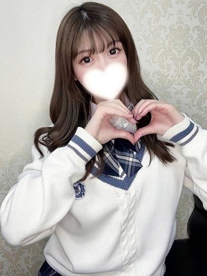 あゆ（新人♪）プロフィール写真