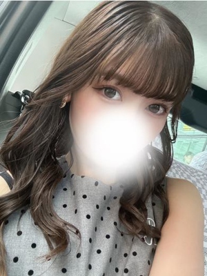 あゆ(新人♪)プロフィール写真