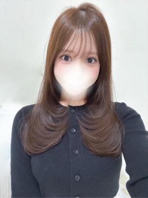 まこ（新人♪）プロフィール写真