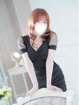 まひる(新人♪)プロフィール写真