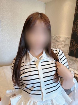 めいな（新人♪）プロフィール写真