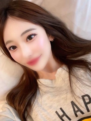のあ（新人♪）プロフィール写真