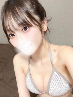 のあ（新人♪）プロフィール写真