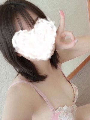 ののか（新人♪）プロフィール写真