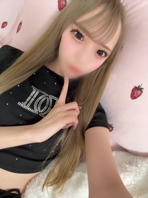 しらこ（新人♪）プロフィール写真