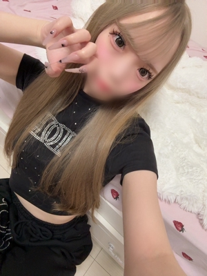 しらこ（新人♪）プロフィール写真