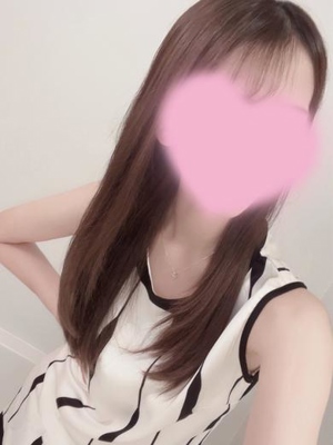 MIYAZAKI SANSAIN　ちひろ（新人♪）