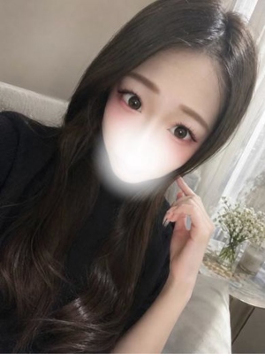 みなみ（新人♪）プロフィール写真