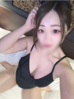 みなみ（新人♪）プロフィール写真