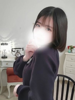 まい（新人♪）プロフィール写真