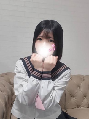 まい(新人♪)プロフィール写真