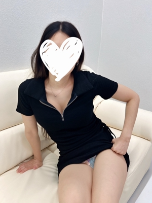 りんねプロフィール写真