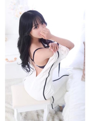 ベル（新人♪）プロフィール写真