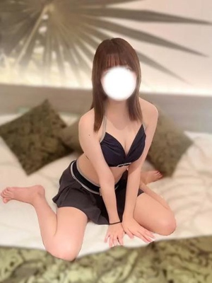 ねお（新人♪）プロフィール写真