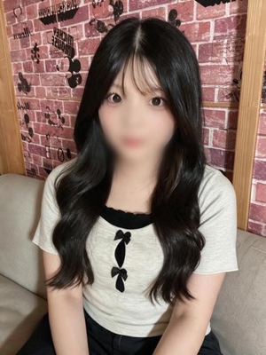 ねね(新人♪)プロフィール写真