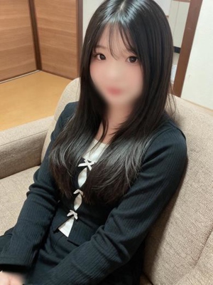 ねね(新人♪)プロフィール写真