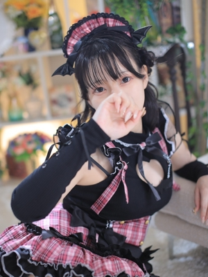 ななみ(新人♪)プロフィール写真