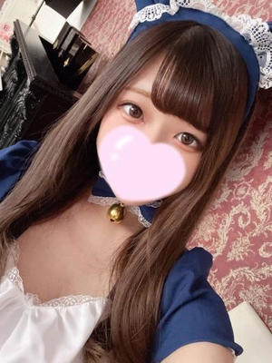 める(新人♪)プロフィール写真