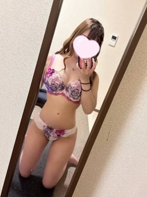 める(新人♪)プロフィール写真