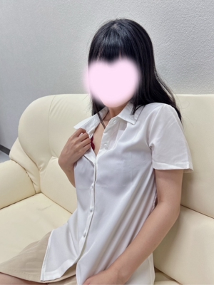 シオン（体験♪）プロフィール写真