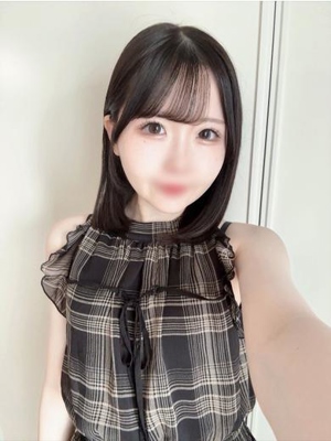 れん（新人♪）プロフィール写真