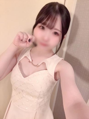 れん（新人♪）プロフィール写真