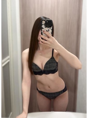 れん（新人♪）プロフィール写真