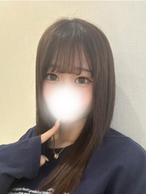 MIYAZAKI SANSAIN　うゆ　(新人♪）