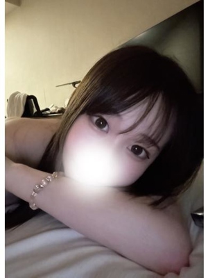 うゆ　(新人♪）プロフィール写真