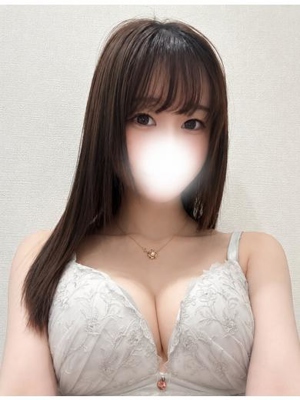 うゆ　(新人♪）プロフィール写真