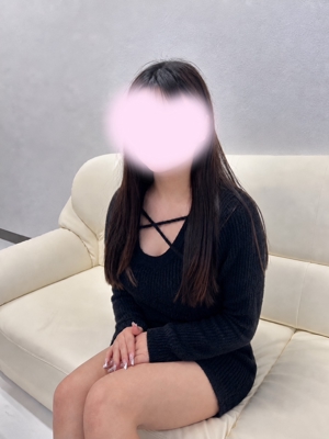 リリ(体験♪)プロフィール写真