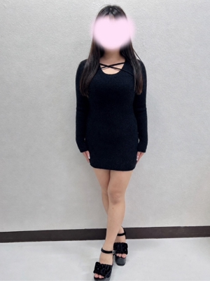 リリ(体験♪)プロフィール写真