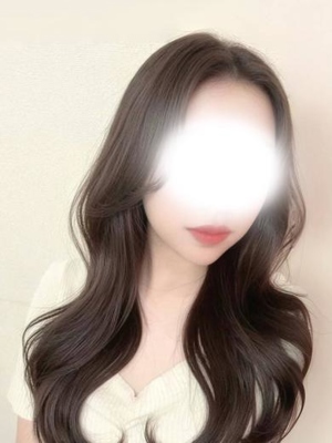 つきプロフィール写真