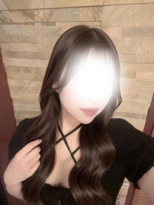 つきプロフィール写真