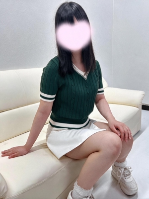 ここあプロフィール写真