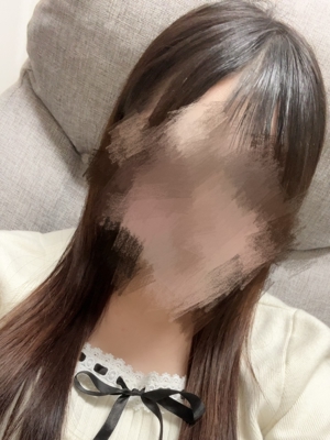 カナミプロフィール写真