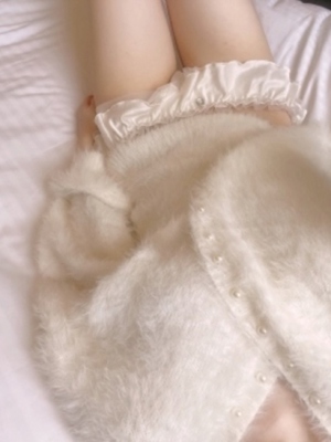 みなプロフィール写真