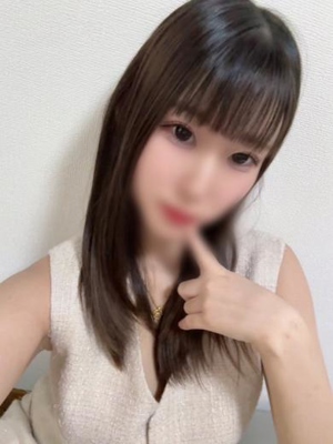 MIYAZAKI SANSAIN　まな（新人♪）
