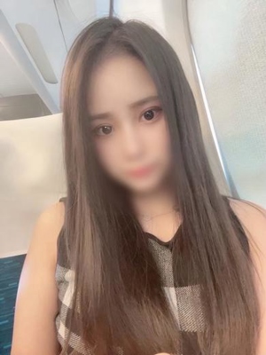 らむ(新人♪)プロフィール写真
