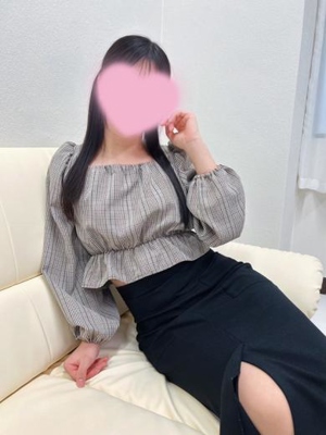 MIYAZAKI SANSAIN　かぐや（体験♪）