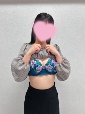 かぐや（体験♪）プロフィール写真
