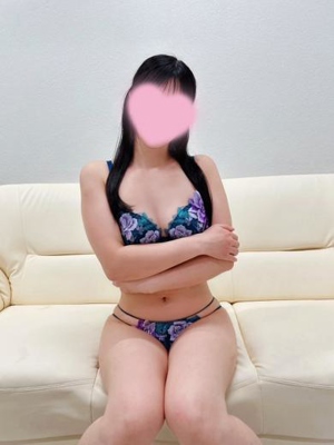 かぐや（体験♪）プロフィール写真