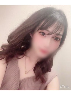 MIYAZAKI SANSAIN　すず（新人♪）