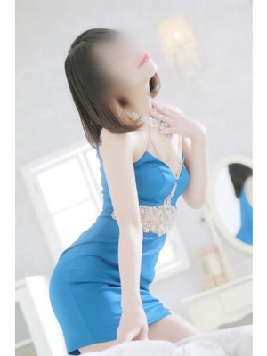 すず（新人♪）プロフィール写真