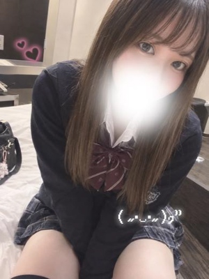 MIYAZAKI SANSAIN　なぎ（新人♪）