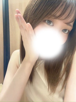 なぎ(新人♪)プロフィール写真